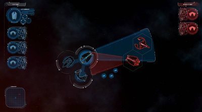 TFF The Final Frontier